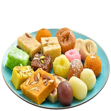 Tomodachi Life: Living The Dream Food and Drinks Overview 1 tomodachi life: living the dream food 489