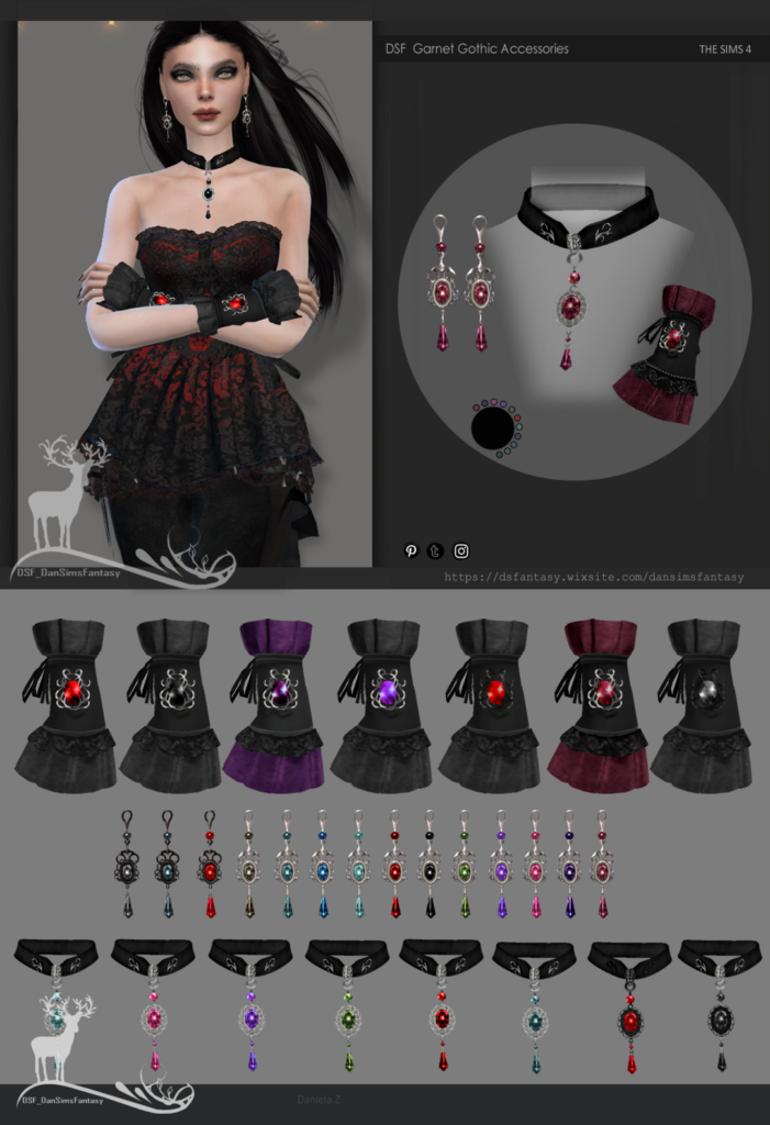 GarnetGothic1