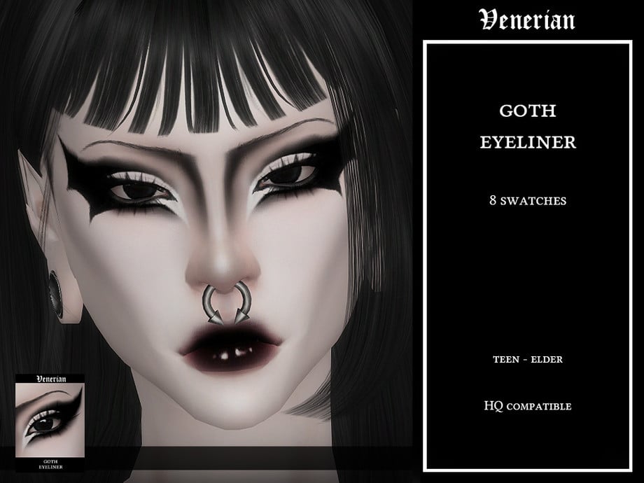 GothEyeliner1