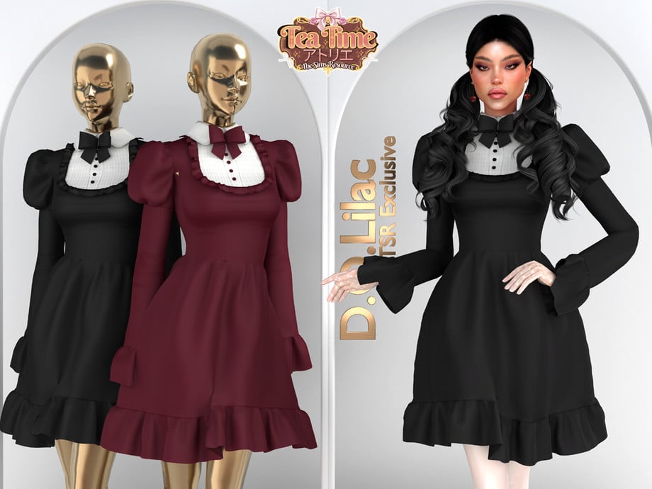 GothicBows1
