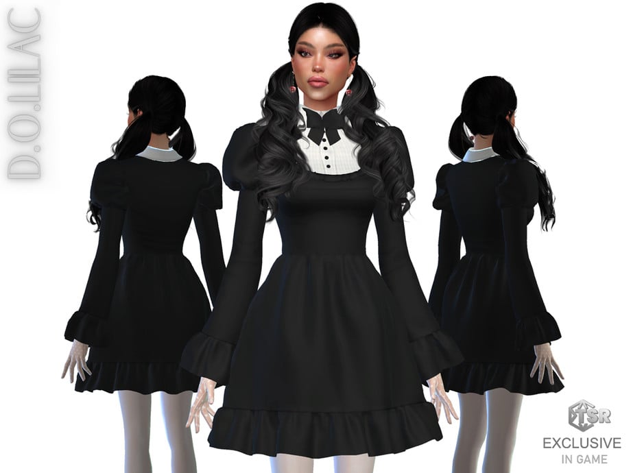GothicBows2
