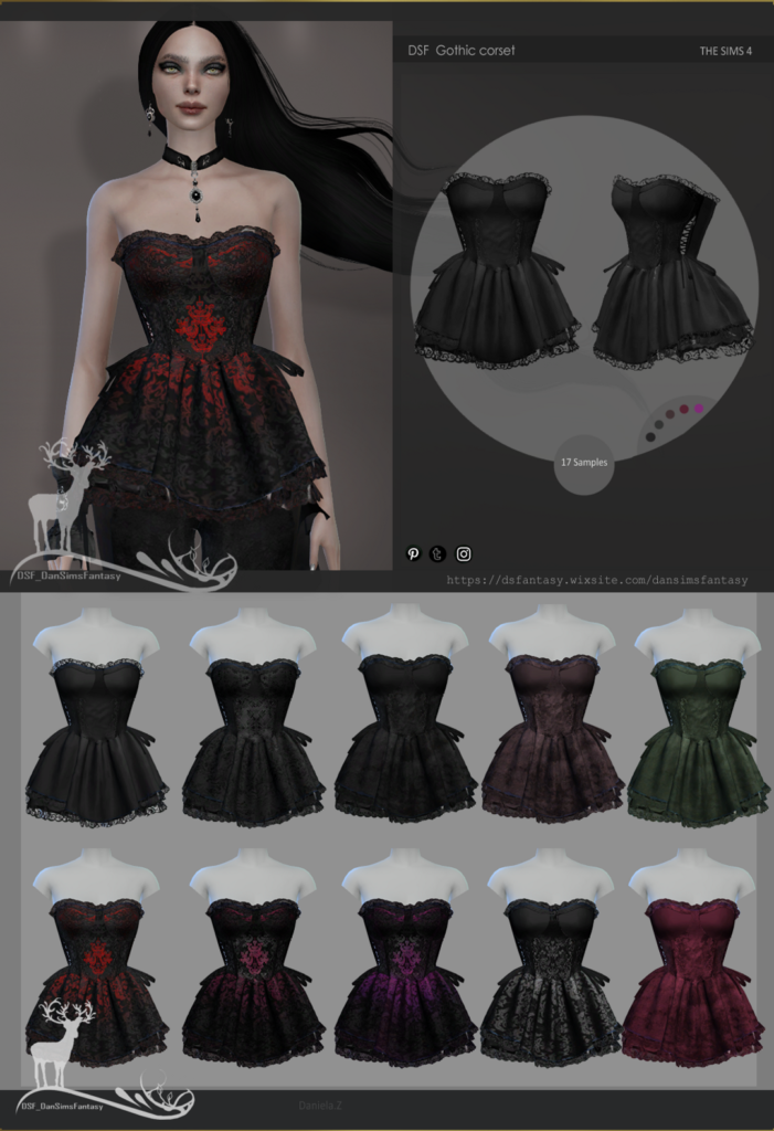 GothicCorset1