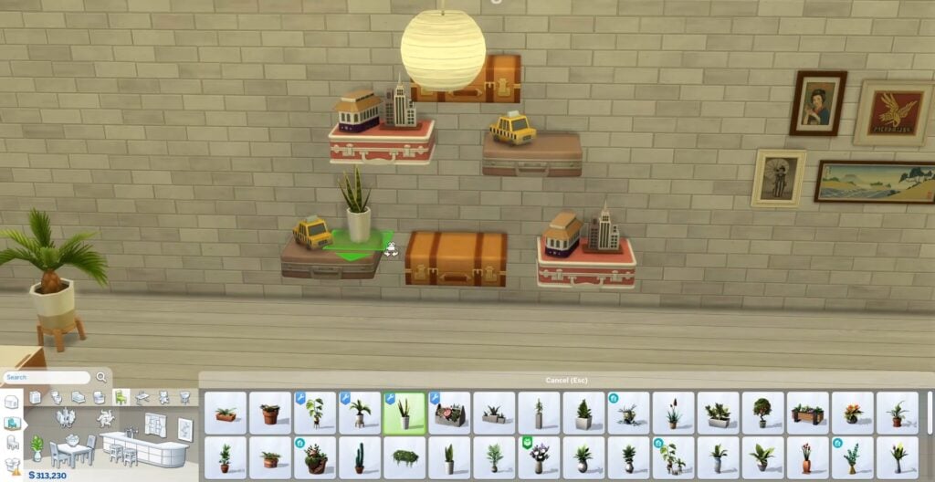 Growing Together Addon Now Available Sims 4 Custom Content 6 23 screenshot e1775981660119