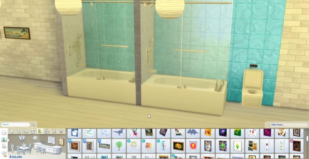 Growing Together Addon Now Available Sims 4 Custom Content 7 47 screenshot e1775981682439