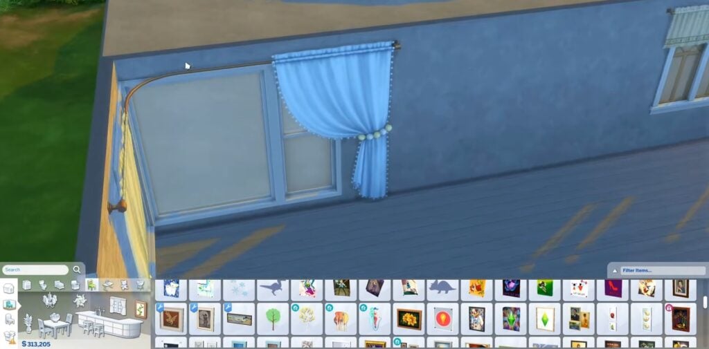 Growing Together Addon Now Available Sims 4 Custom Content 9 1 screenshot e1775981712478