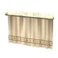 GrowingTogetherAddon Curtain Vik Left