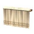 GrowingTogetherAddon Curtain Vik Right