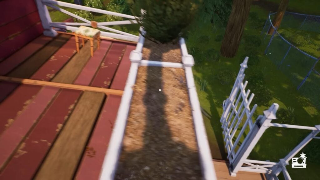 Hello Neighbor 2 NEW UPDATE Full Game Walkthrough 13 37 screenshot Large