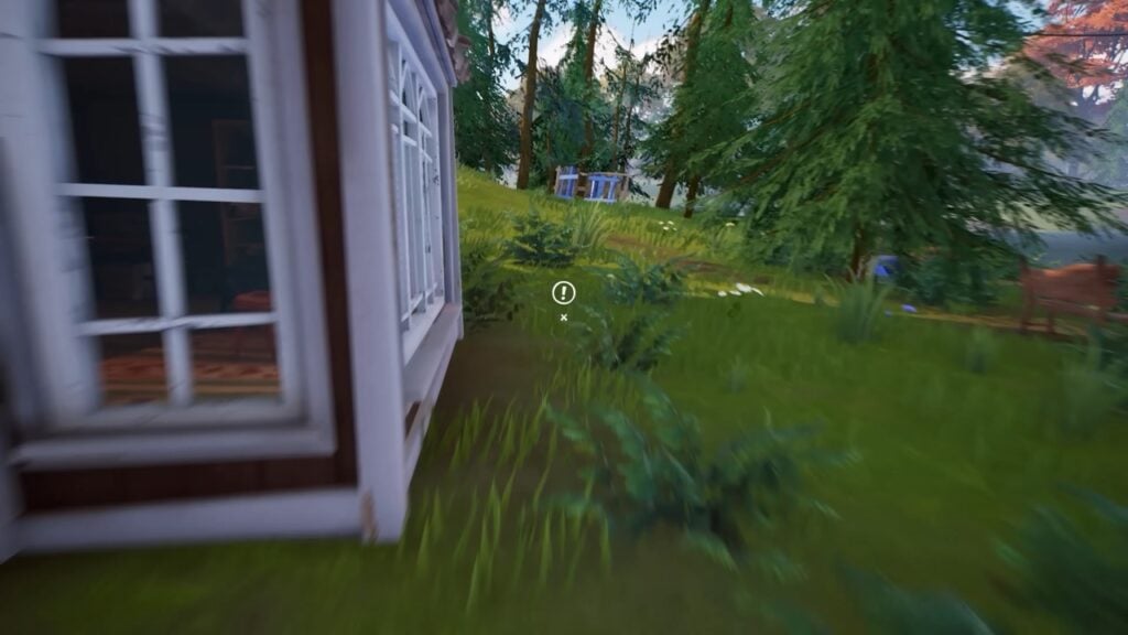 Hello Neighbor 2 NEW UPDATE Full Game Walkthrough 20 8 screenshot Large