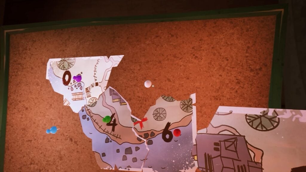 Hello Neighbor 2 NEW UPDATE Full Game Walkthrough 22 18 screenshot Large