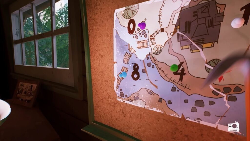 Hello Neighbor 2 NEW UPDATE Full Game Walkthrough 22 20 screenshot Large