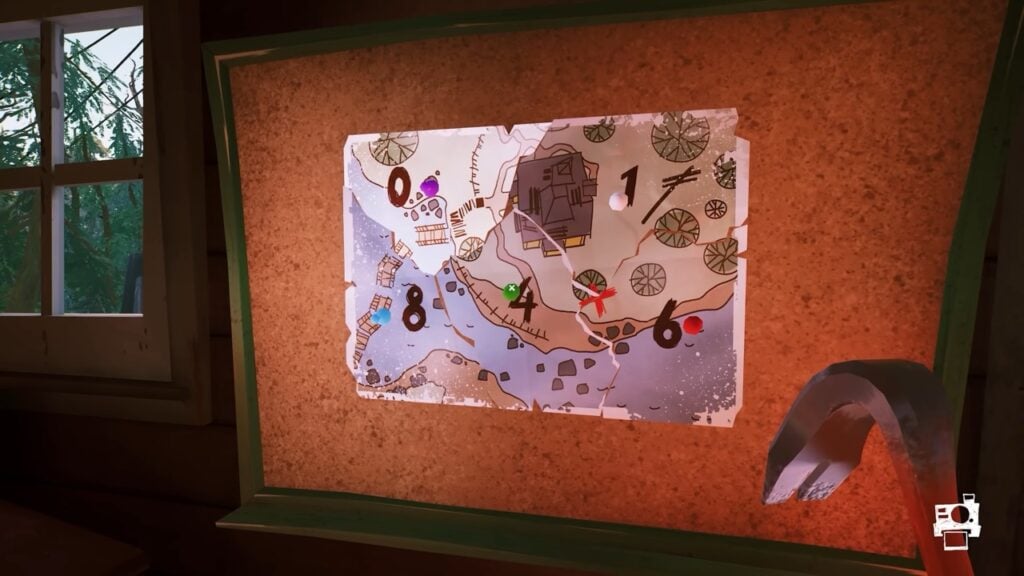 Hello Neighbor 2 NEW UPDATE Full Game Walkthrough 22 21 screenshot Large