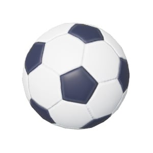 ItemSoccerBall
