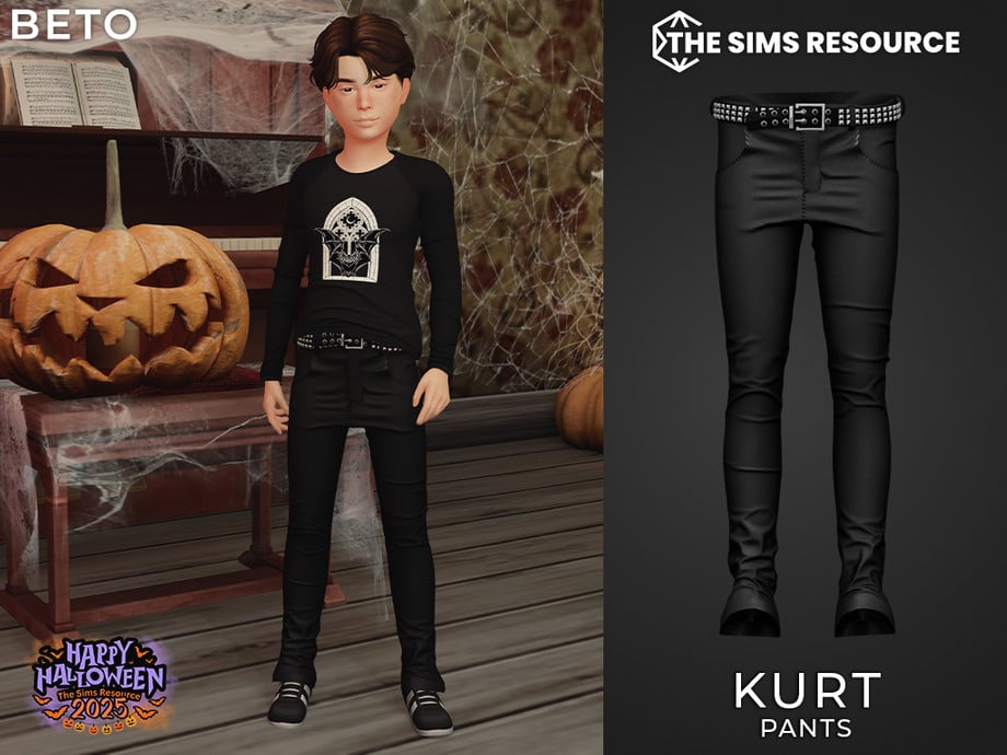 Kurt1