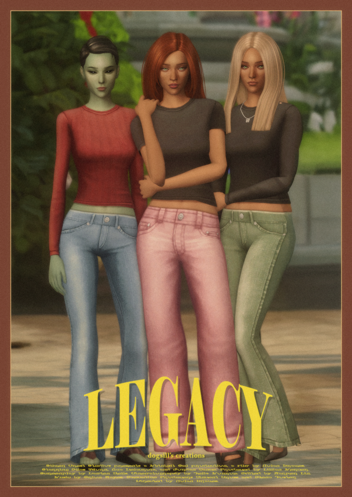 Legacy1