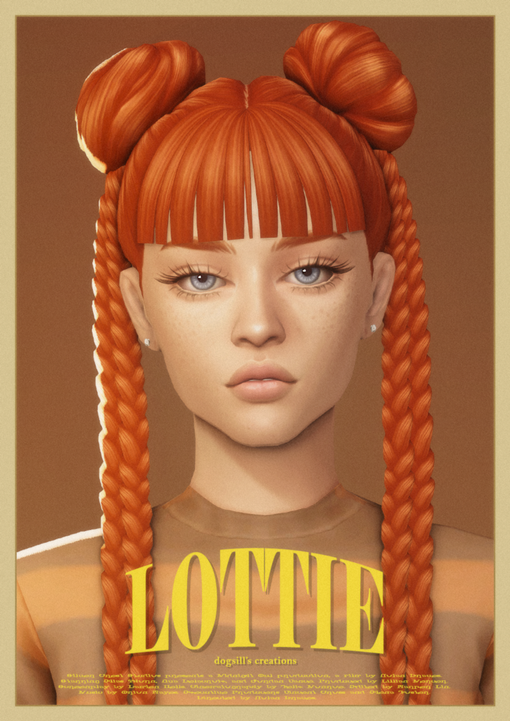 Lottie