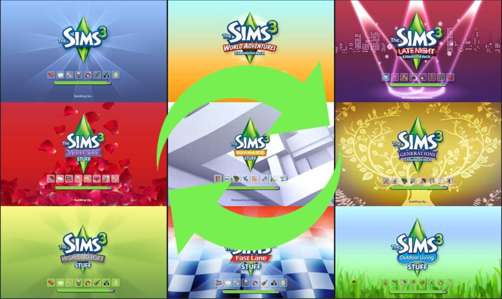 MTS MazETeR 2175519 Screenshotfrom2023 07 1409 51 16