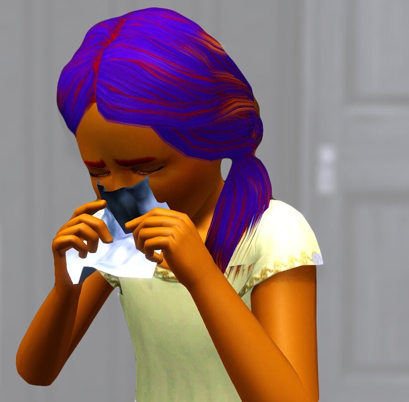 MTS echoweaver 2095355 child sneeze2