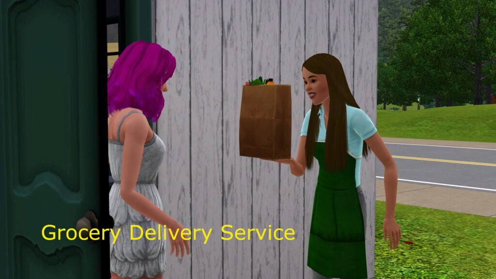 MTS fantuanss12 2252093 thumb