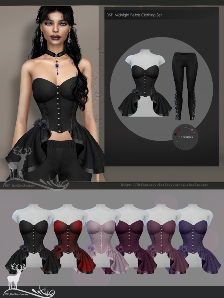 MidnightPetals1