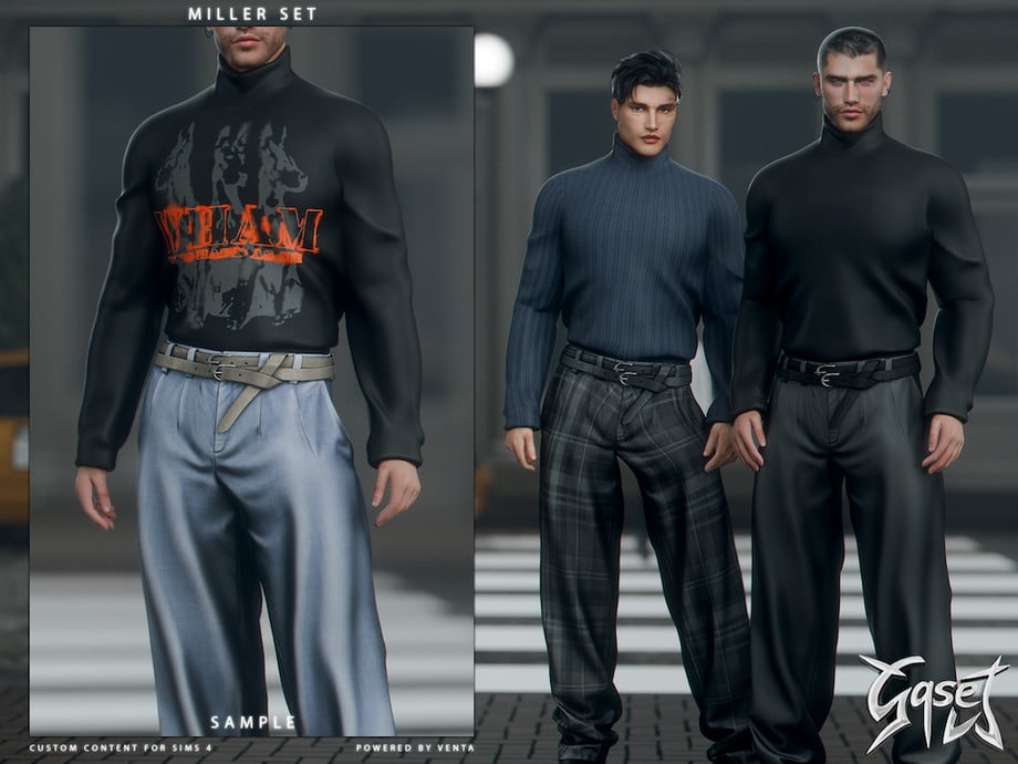 MillerSweater1