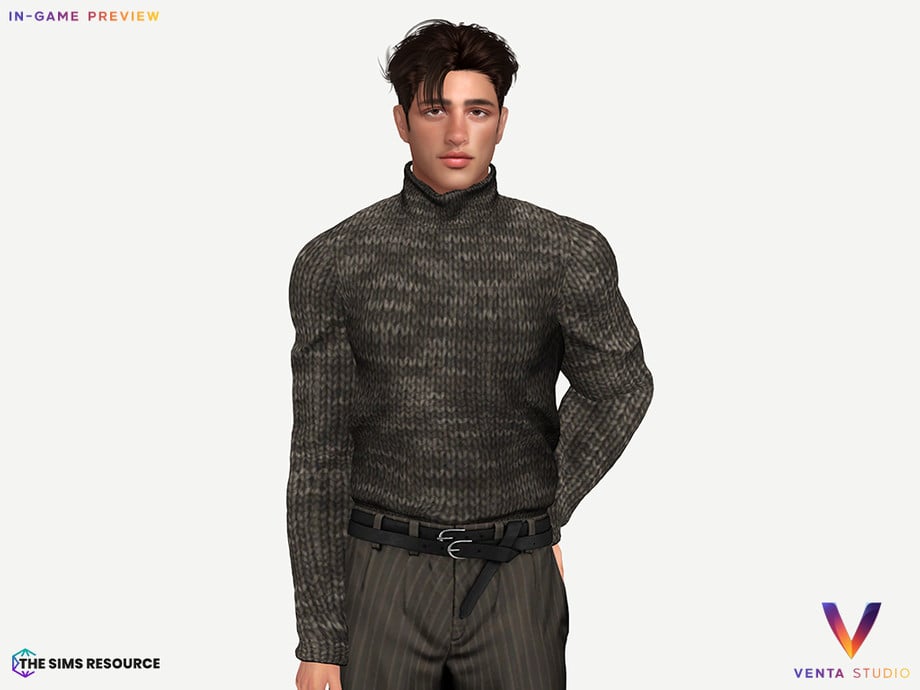 MillerSweater2