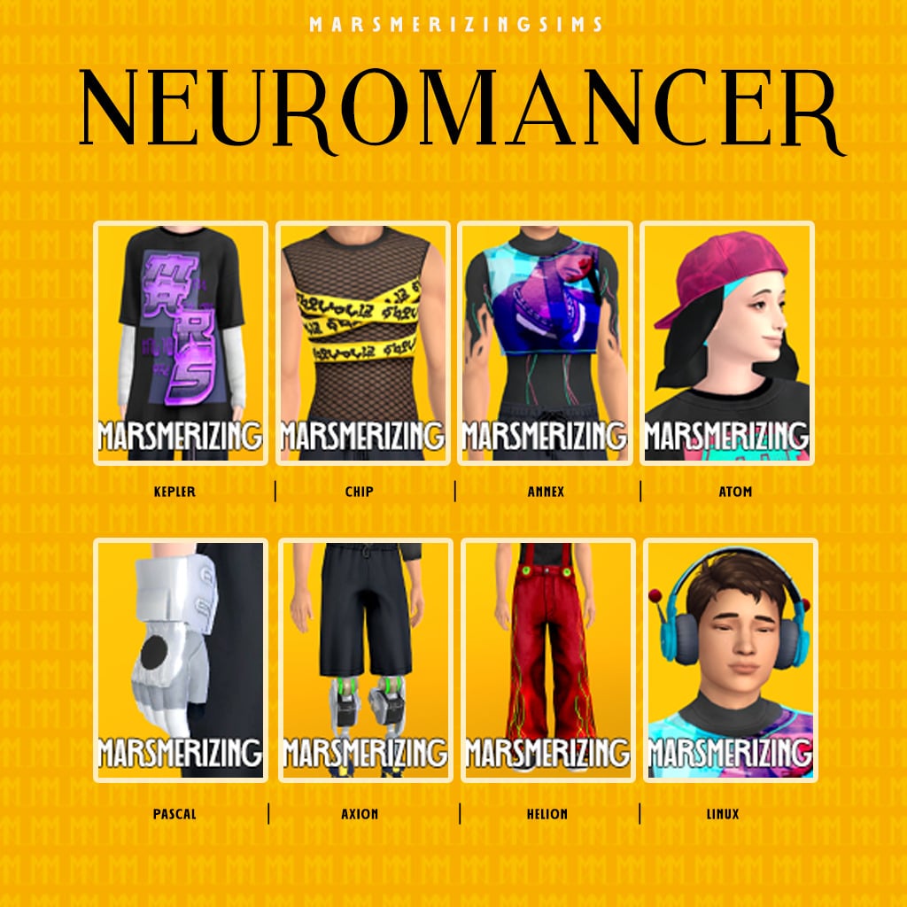 Neuromancer2