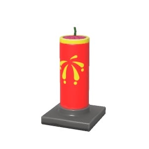 ObjFireworksAerial 01