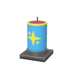 ObjFireworksErupting 01