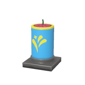 ObjFireworksErupting 02