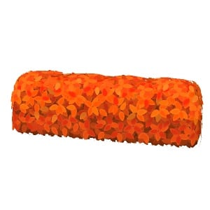 ObjHedge 01