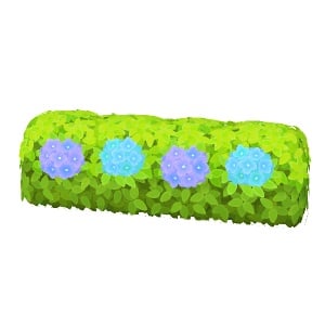 ObjHedge 03