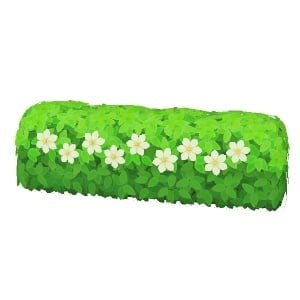 ObjHedge 04