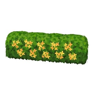 ObjHedge 05