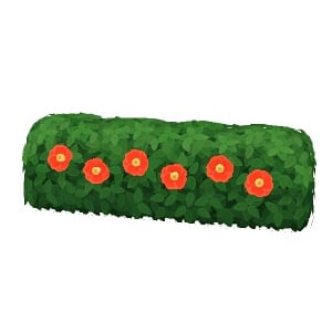 ObjHedge 06