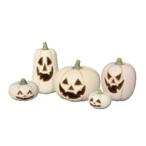 ObjJackOLantern 01