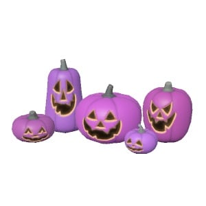 ObjJackOLantern 03