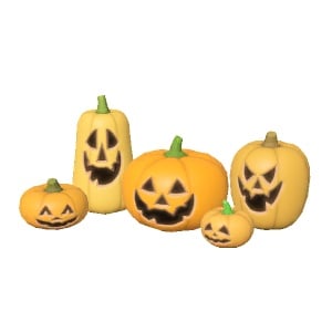 ObjJackOLantern 04