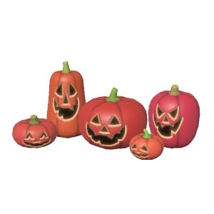 ObjJackOLantern 05