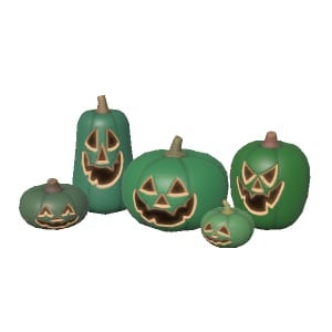 ObjJackOLantern 06