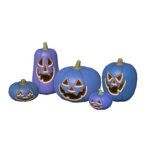 ObjJackOLantern 07