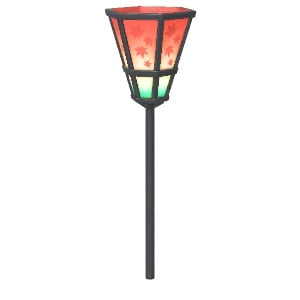 ObjLanternSakura 03