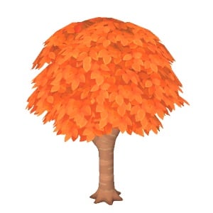 ObjTreeBroadleaf 01