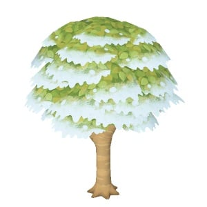 ObjTreeBroadleaf 02