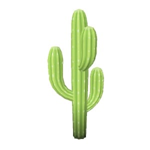 ObjTreeCactus