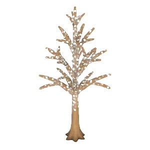 ObjTreeElectric 01