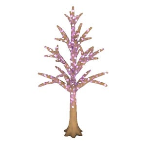 ObjTreeElectric 02