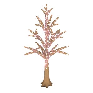 ObjTreeElectric 03