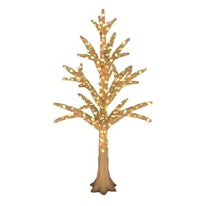 ObjTreeElectric 04