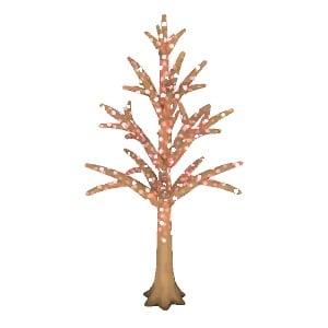 ObjTreeElectric 05